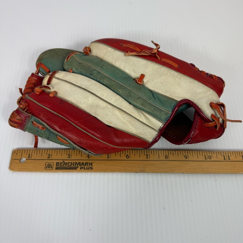 NOT AVAILABLE - Picture 14 of 15